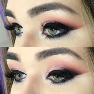 Визажист  - купить на сайте объявлений Армавир онлайн