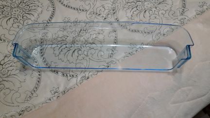 Балкон двери хол.позис мир  - купить на сайте объявлений Армавир онлайн