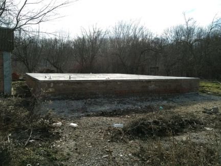 Участок 7 сот. (СНТ, ДНП)  - купить на сайте объявлений Армавир онлайн