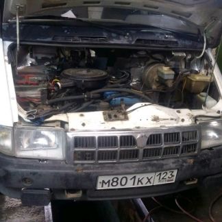 Автосервис Гараж сто23  - купить на сайте объявлений Армавир онлайн