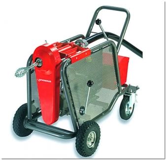 Прочистка канализации и ремонт сантехники  - купить на сайте объявлений Армавир онлайн