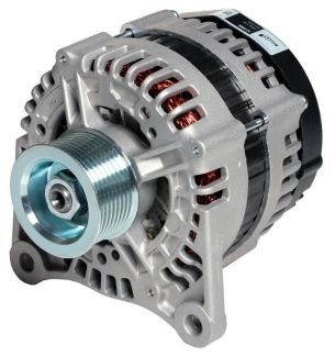 Генератор Каминс cummins новый 12ARM  - купить на сайте объявлений Армавир онлайн