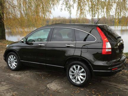 Прокат, аренда авто без водителя  Армавир