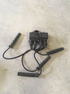 Катушка Дэу Нексия  - купить на сайте объявлений Армавир онлайн