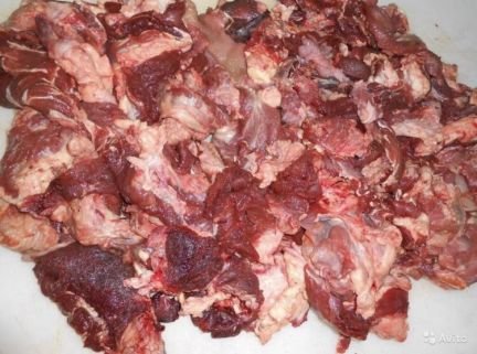 Армавир  Армавир