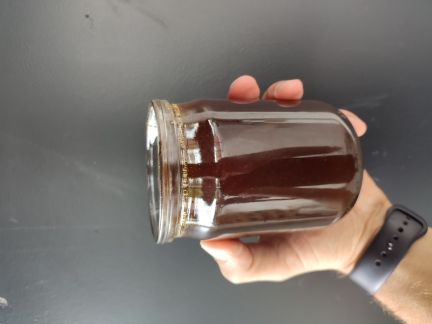 Мёд оптом  Армавир