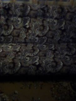 Раскладной диван  - купить на сайте объявлений Армавир онлайн