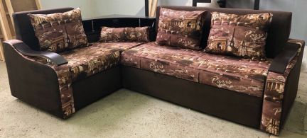 Диваны новые  - купить на сайте объявлений Армавир онлайн