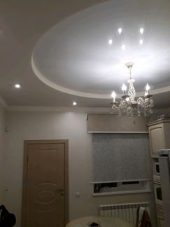 Ремонт квартир  - купить на сайте объявлений Армавир онлайн