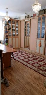 Дом 367 м кв. на участке 5 сот.  - купить на сайте объявлений Армавир онлайн