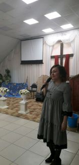 Веселая ведущая на свадьбы, юбилеи, банкеты  - купить на сайте объявлений Армавир онлайн