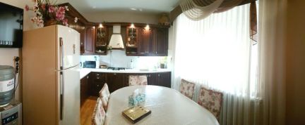 Дом 270 м кв. на участке 5 сот.  - купить на сайте объявлений Армавир онлайн