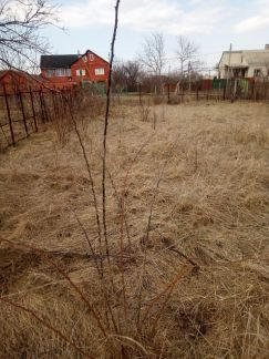 Участок 5 (СНТ, ДНП)  - купить на сайте объявлений Армавир онлайн