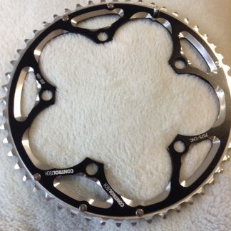 Звезда controltech 53T Армавир