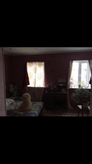 Дом 54.5 м кв. на участке 3 сот.  - купить на сайте объявлений Армавир онлайн