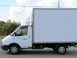 Грузоперевозки грузотакси,грузчики,переезды,вывоз  - купить на сайте объявлений Армавир онлайн