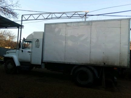 Предложение услуги  - купить на сайте объявлений Армавир онлайн