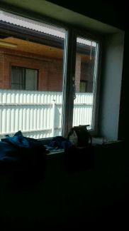 Дом 110 м кв. на участке 5 сот.  - купить на сайте объявлений Армавир онлайн