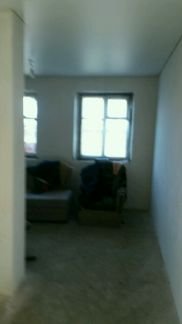 Дом 150 м кв. на участке 6 сот.  - купить на сайте объявлений Армавир онлайн