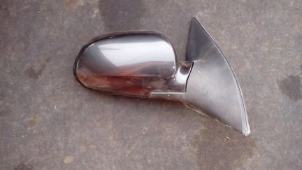 Зеркало шевроле лачетти седан  - купить на сайте объявлений Армавир онлайн