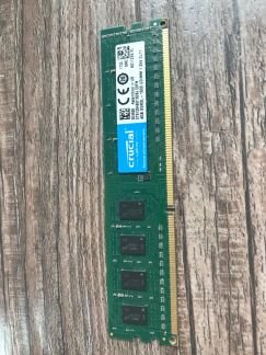 Комплектующие компьютера (SSD накопитель, оператив  - купить на сайте объявлений Армавир онлайн