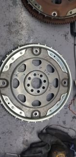 Маховик Инфинити VQ35 37  - купить на сайте объявлений Армавир онлайн