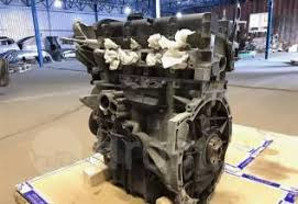 Продаю двигатель  - купить на сайте объявлений Армавир онлайн