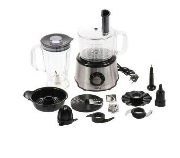 Кухонный комбайн  - купить на сайте объявлений Армавир онлайн