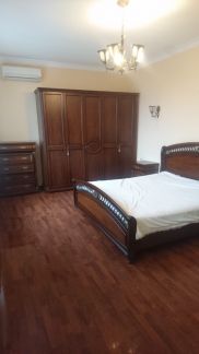 Продам 3х-комнатную квартиру, 120 м кв., 3/6 эт.  - купить на сайте объявлений Армавир онлайн