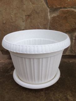 Кашпо  - купить на сайте объявлений Армавир онлайн