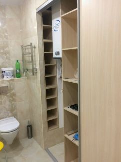 Сборка мебели, любой сложности  - купить на сайте объявлений Армавир онлайн