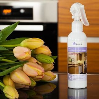 Фаберлик товары для дома  - купить на сайте объявлений Армавир онлайн