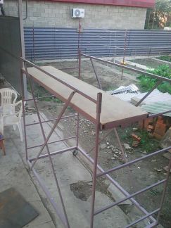 Сдам в аренду  - купить на сайте объявлений Армавир онлайн