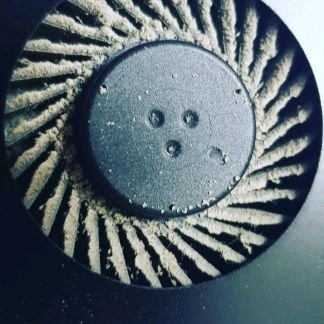 Ремонт ноутбуков, компьютеров  - купить на сайте объявлений Армавир онлайн