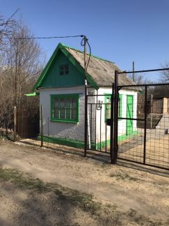 Участок 6 сот. (СНТ, ДНП)  - купить на сайте объявлений Армавир онлайн