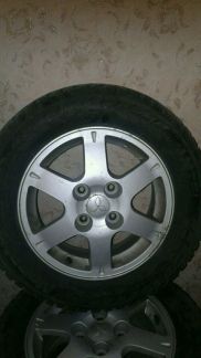 Диски  - купить на сайте объявлений Армавир онлайн