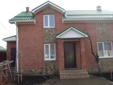 Строительство домов для Вас (дом, коттедж, замок.)  - купить на сайте объявлений Краснодар онлайн