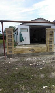 Каменщик  - купить на сайте объявлений Армавир онлайн