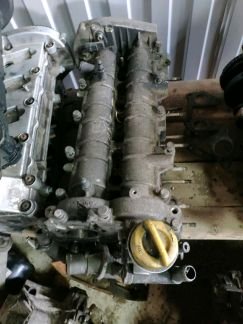 Гбц Opel z19dth  - купить на сайте объявлений Армавир онлайн