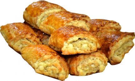 Домашняя выпечка  Армавир