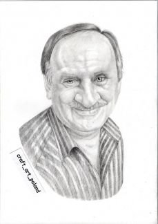 Портреты по фото  - купить на сайте объявлений Армавир онлайн