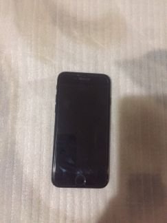 Айфон 7  - купить на сайте объявлений Армавир онлайн