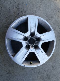 Диск ауди р16  - купить на сайте объявлений Армавир онлайн