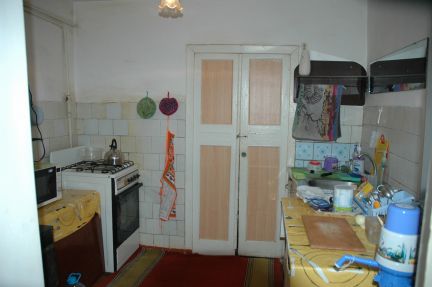 Дом 60 м? на участке 6 сот.  - купить на сайте объявлений Армавир онлайн