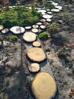 Колпаки на забор  - купить на сайте объявлений Армавир онлайн