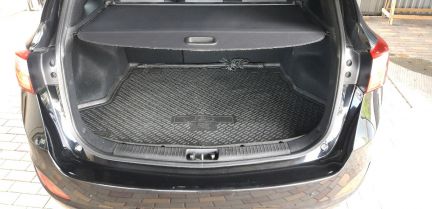 Перевозки  - купить на сайте объявлений Армавир онлайн