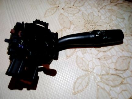 Переключатель  - купить на сайте объявлений Армавир онлайн