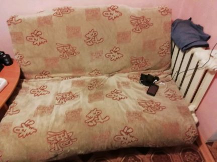 Кресло-диван  - купить на сайте объявлений Армавир онлайн