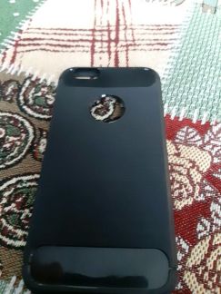 Чехол на iPhone 6-6s  - купить на сайте объявлений Армавир онлайн