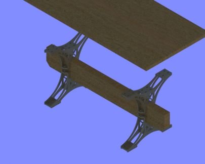 Чертежи для чпу фрезеров и граверов  - купить на сайте объявлений Армавир онлайн